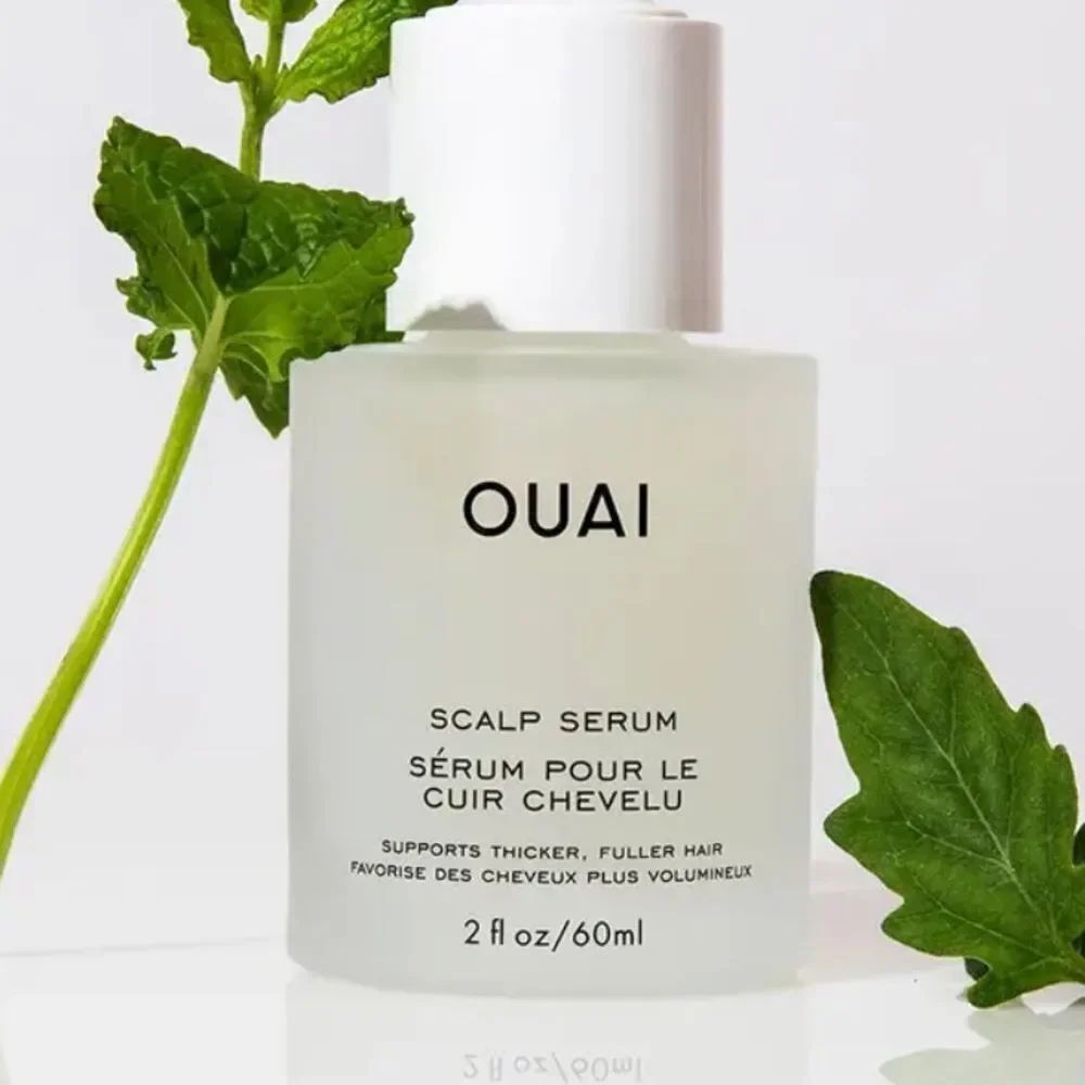 OUAI SCALP SERUM